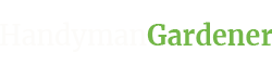 handymangardener.co.uk